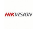 Hikvision