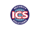 ICS Security Solutions