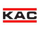 KAC Alarm