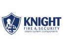 Knight Fire & Security