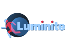 Luminite