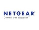 Netgear