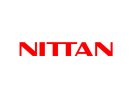 Nittan