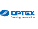 Optex EMEA