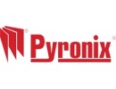 Pyronix