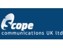 Scope Communications