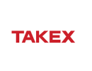 Takex UK