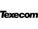 Texecom