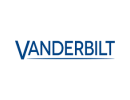 Vanderbilt