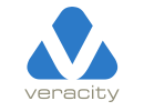 Veracity