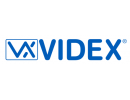 Videx