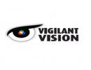 Vigilant Vision