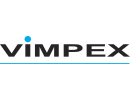 Vimpex