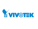 Vivotek