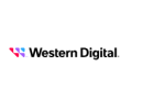 Western Digital