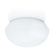 Visonic, 0-103634, PowerG Wireless 360° Ceiling-mount PIR Detector