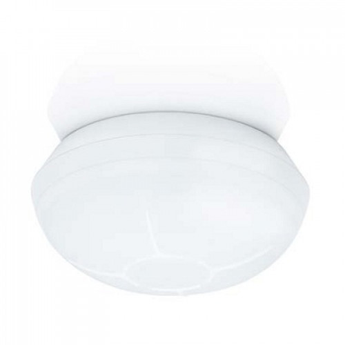 Visonic, 0-103634, PowerG Wireless 360° Ceiling-mount PIR Detector