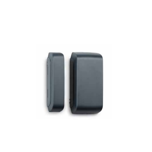 Visonic, 0-103782, MC-312 PG2 O/D PowerG Wireless Magnetic Contact with Auxiliary I/P