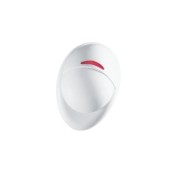 0-1834-0, Nexr Duo Wired Digital PIR Detector