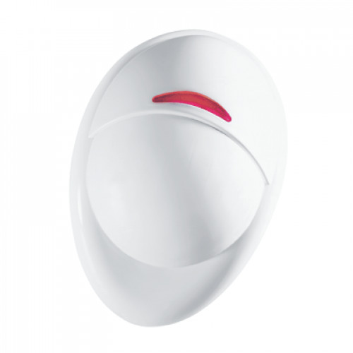 Visonic, 0-1844-0, Next Duo Dual-Technology Digital PIR Detector