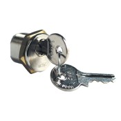 CAME (001R001) Lock for F1000/F1024