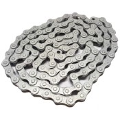 CAME, 009CCT, Single 1/2" chain (per metre) MIN 5 Metre Lgth