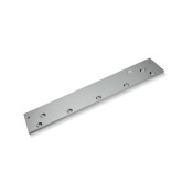 ICS, 01EXTP, Extended Top Plate