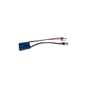 Honeywell (020-417) Active End of Line kit for Non-Addressable Panels