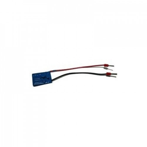 Honeywell (020-417) Active End of Line kit for Non-Addressable Panels