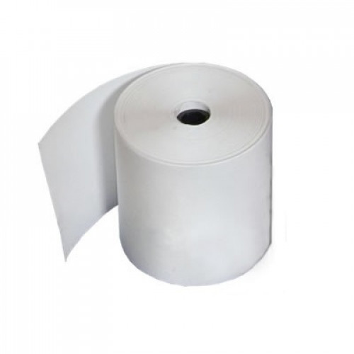 Honeywell (020-820) Replacement Printer Paper Roll