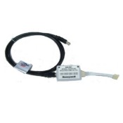 Honeywell (020-891) USB Upload/Download Lead for Addressable Panels