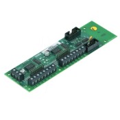 Honeywell (020-910) Expansion Mimic PCB for DXc Addressable Panels