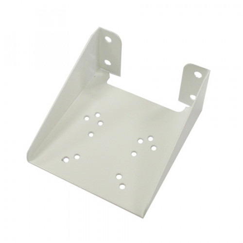 Honeywell (04390-92) Door Hold Floor Bracket