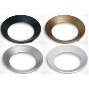 ONE Light, 050086/B, Black Ring for 11112H