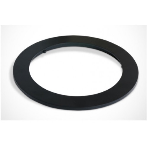 ONE Light, 050097/B, Black Ring for 10140P