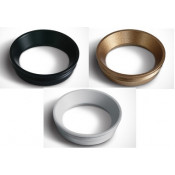 ONE Light, 050106/B, Black Ring for 12107K / 12107KA