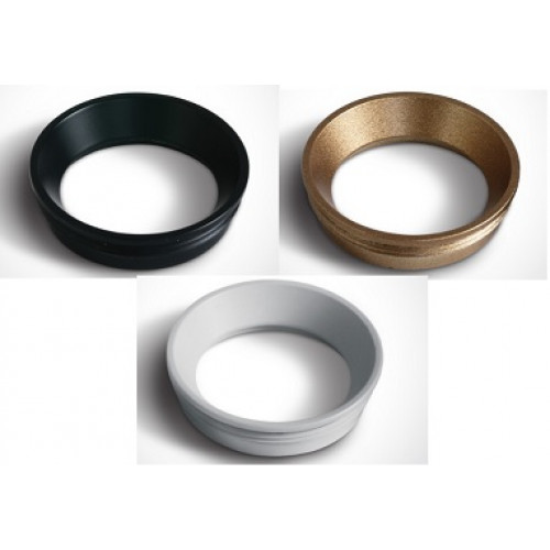 ONE Light, 050106/B, Black Ring for 12107K / 12107KA