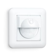 Steinel, 055790, IR 180 UP Easy Motion Detector