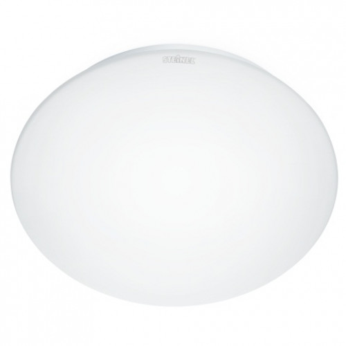 Steinel, 055899, L16 LED WW 3000K Sensor Switched Indoor Light