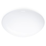 Steinel, 055905, L160 LED WW 3000K Opal Glass Indoor Light