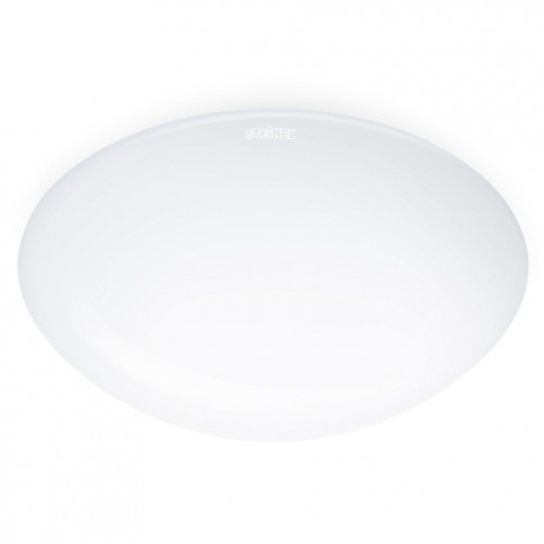 Steinel, 055905, L160 LED WW 3000K Opal Glass Indoor Light