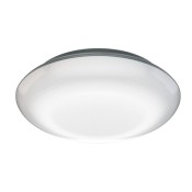 Steinel, 057602, DL Vario Quattro LED- Anthracite