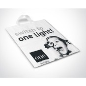 Onelight, 060012, Plastic Bag Small