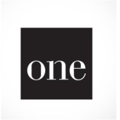 Onelight, 060020, Sticker Logo 14x12cm