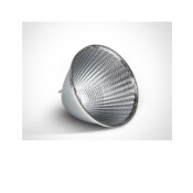 ONE Light, 0730/18, Reflector for 65622T 18deg