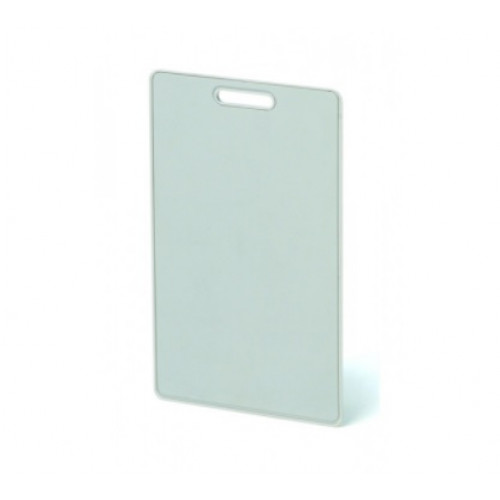 0968-0-C, P.Cotag Combi CS Unprog 10pcs