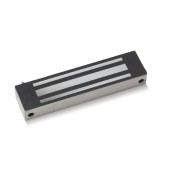 ICS, A-10006S, Magnet - Midi Stainless Steel