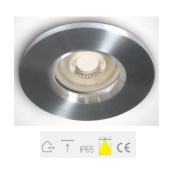 ONE Light, 10105R1/AL, Aluminium GU10 50W IP65