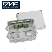 FAAC 102845, Multidec Card