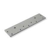 ICS, 10EXTP, Extended Top Plate for Standard Magnets